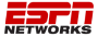 ESPN-Logo