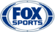 FOX_Sports_logo.svg-1