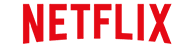 iptv-neftlix.png