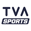 logo_TVA_Sports