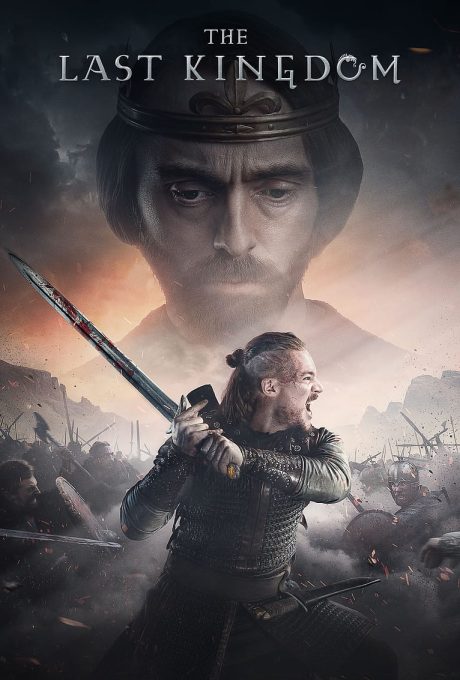 the-last-kingdom-460x680