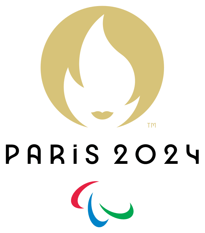 675px-Logo_JP_d'été_-_Paris_2024.svg