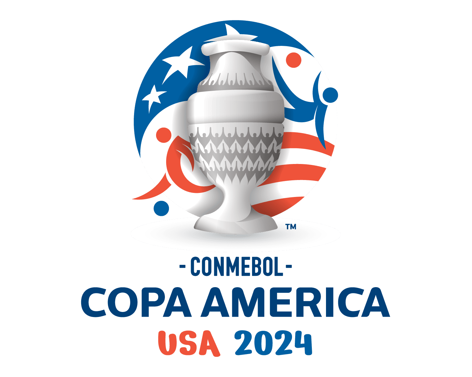 COPA_America_Logo-1500x1200