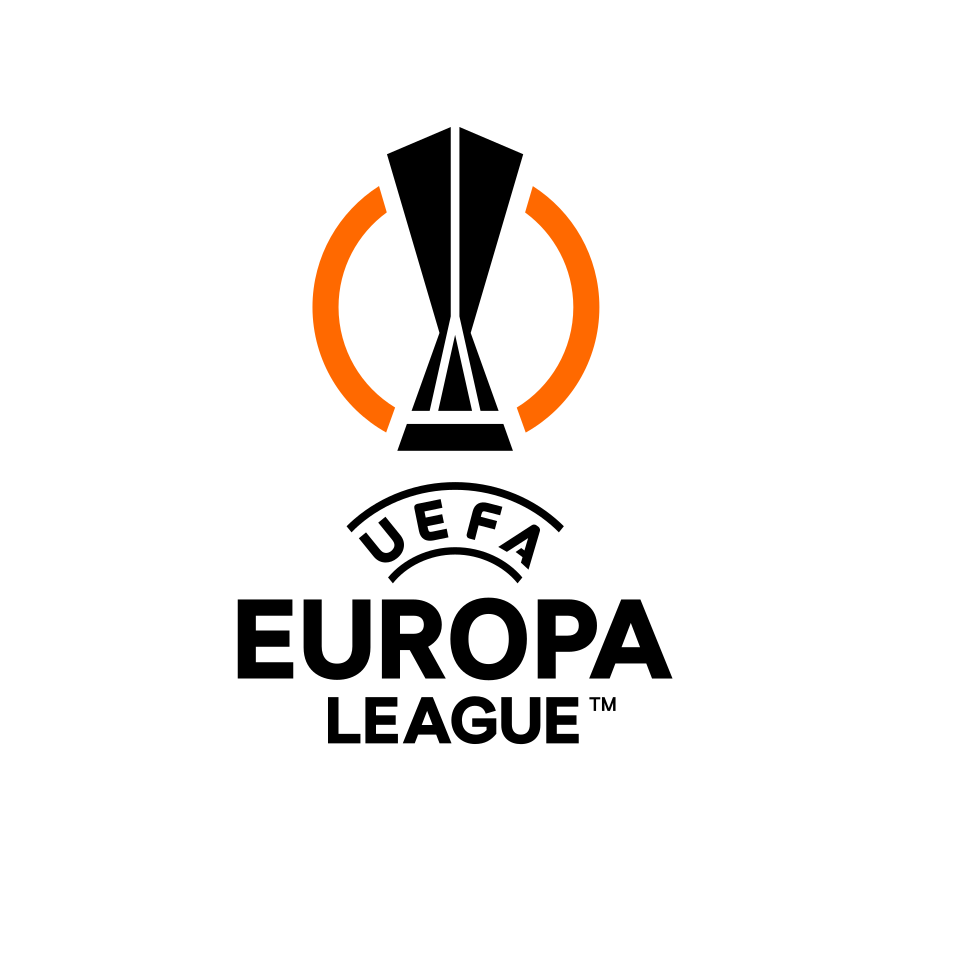 Europa_League_2021.svg (2)