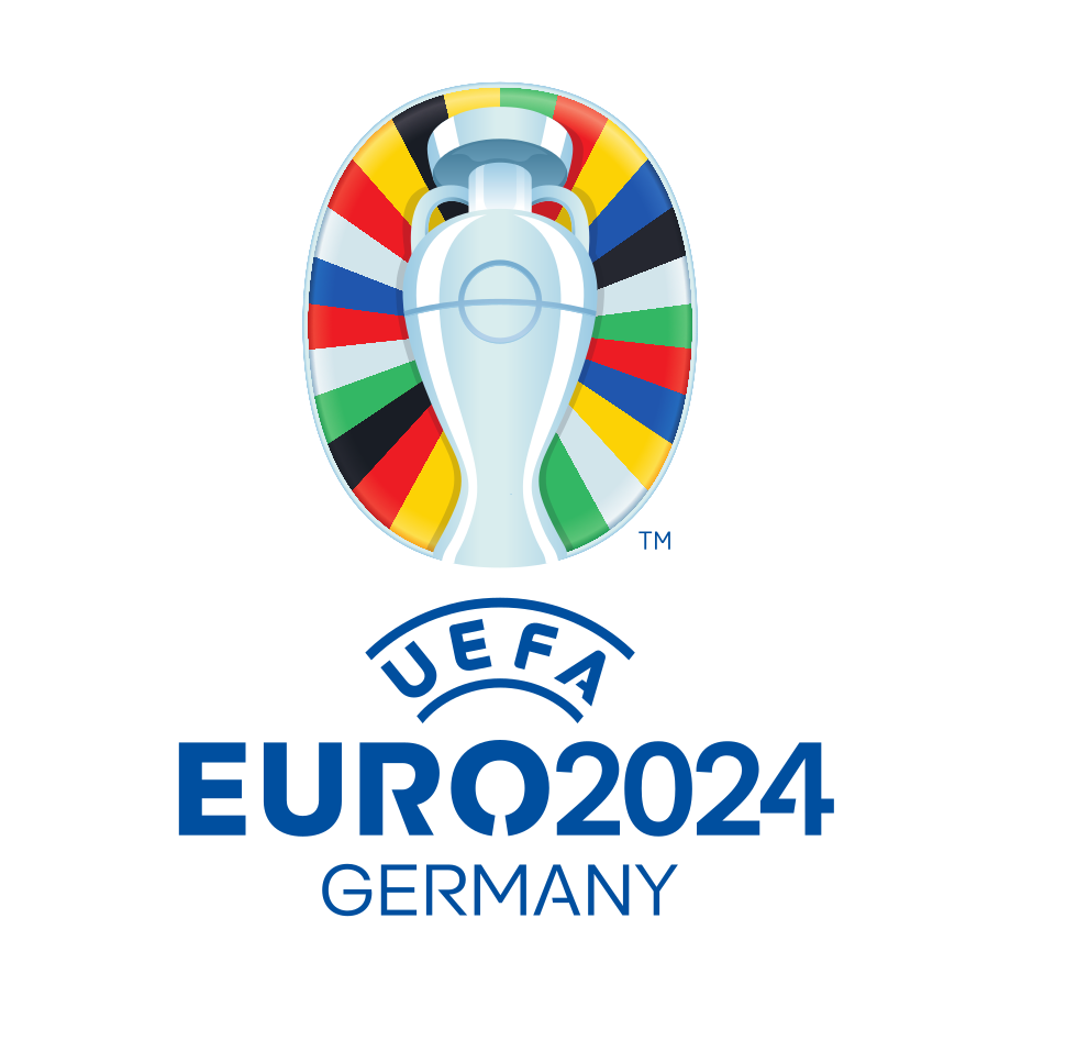 Logo_UEFA_Euro_2024.svg