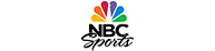 NBC-iptv.png