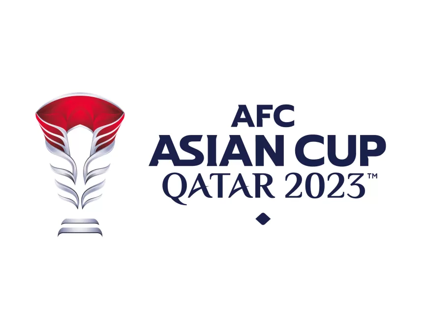 afc-asian-cup-qatar-20232763.logowik.com