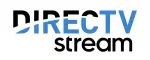 direct-tv-stream